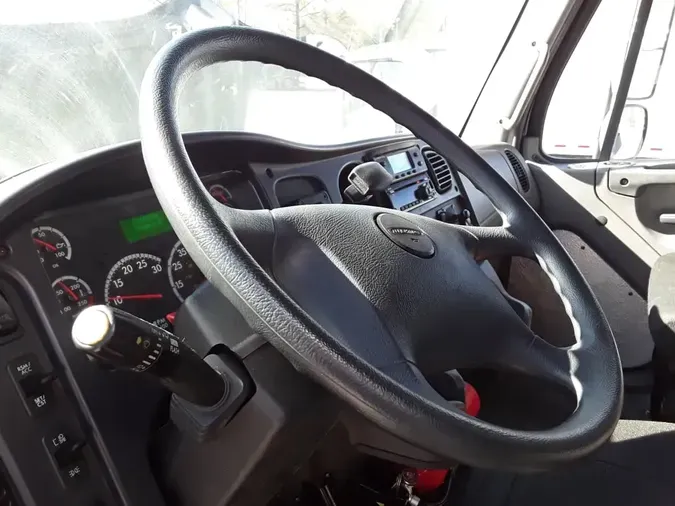 2018 FREIGHTLINER/MERCEDES M2 106442cf57838fbbdae40af44ce1c703def