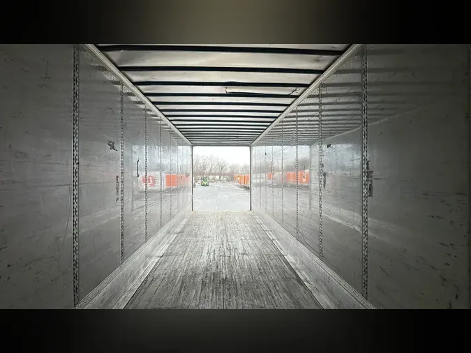 2015 Wabash DVHDHPC442d0fcc6293a6875225fa972b860d0b