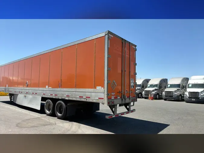 2015 Wabash DVHDHPC442d475cda44de00d4e1c80efad1308b