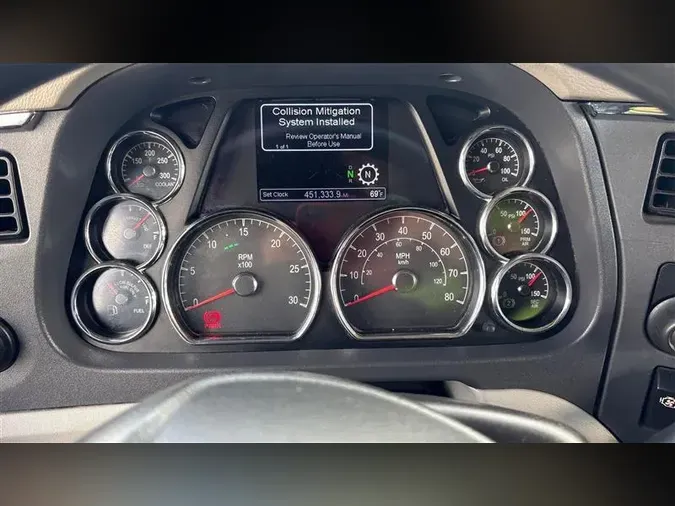 2022 PETERBILT 579442d4c7a49ae97e55d191a1a57724bfc