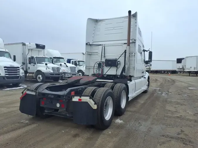 2020 VOLVO VNL64T-760442d81639cb189fcf4709ad5930332c8
