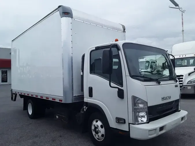 2018 ISUZU NPR HD442e8fc7921a0ccf6db3c70878f1e2d9