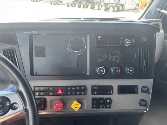 2020 Freightliner Cascadia 12644303e402fd972f5fca0e3ffc81b9bed