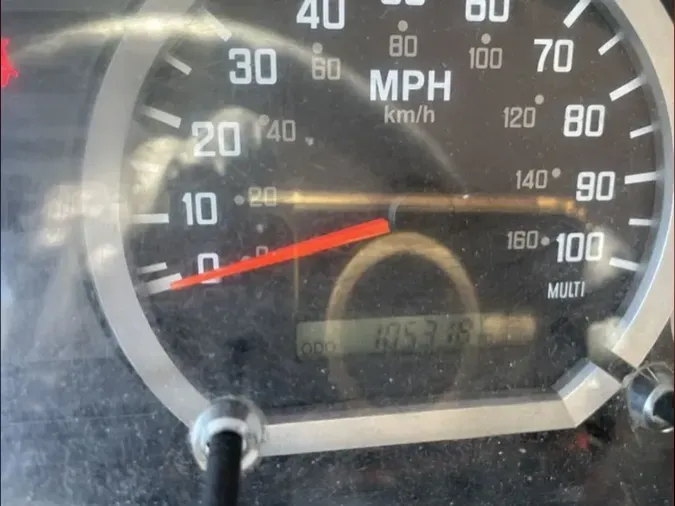 2020 CHEVROLET MOTOR DIV. LCF 4500XD4431a974f06016c5b54c99c21b7b763c