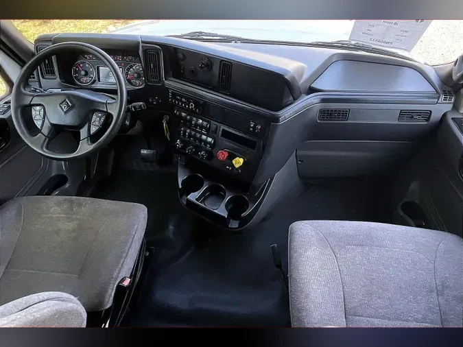 2023 INT LT625 6x444331ac77ccb70fb48b03e4c29c8a55e