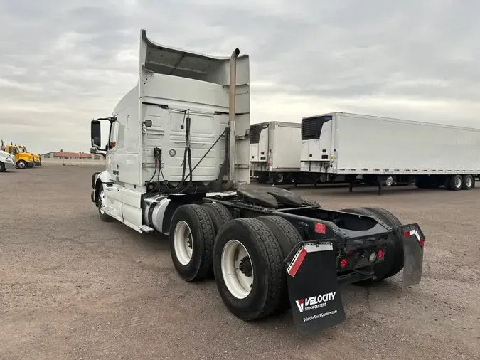 2020 VOLVO VNR64T-640443364ba078a9485e0b5dbe9ef68b29f