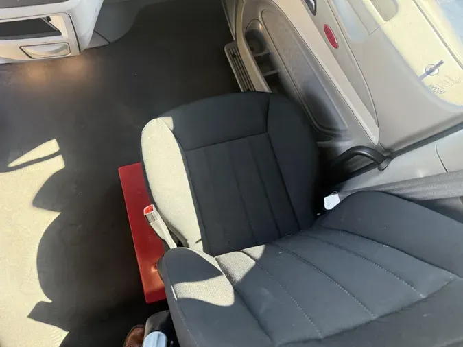 2022 Peterbilt 579443c4ff7ce04fbe5de12c235b9bfefce