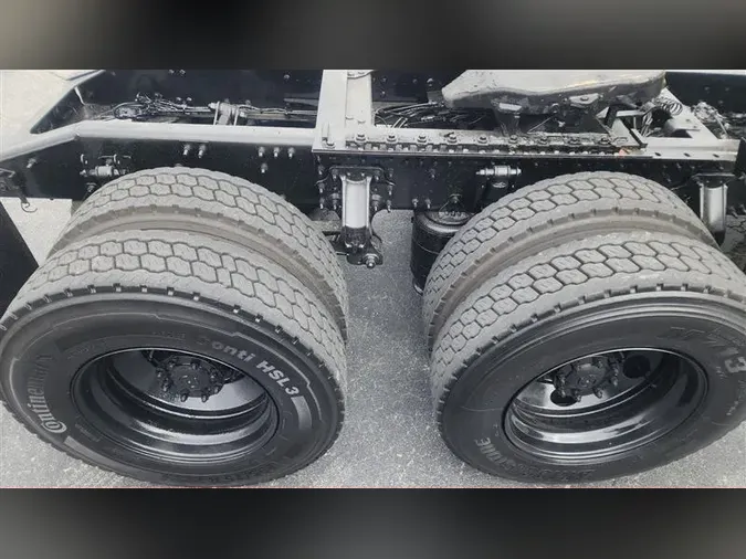 2022 MACK AN64T443c7278624427be303505980ce6649a