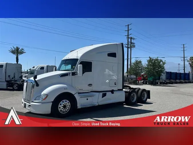2020 KENWORTH T680443cdbc9ed841f331ee5e8fff037a46b
