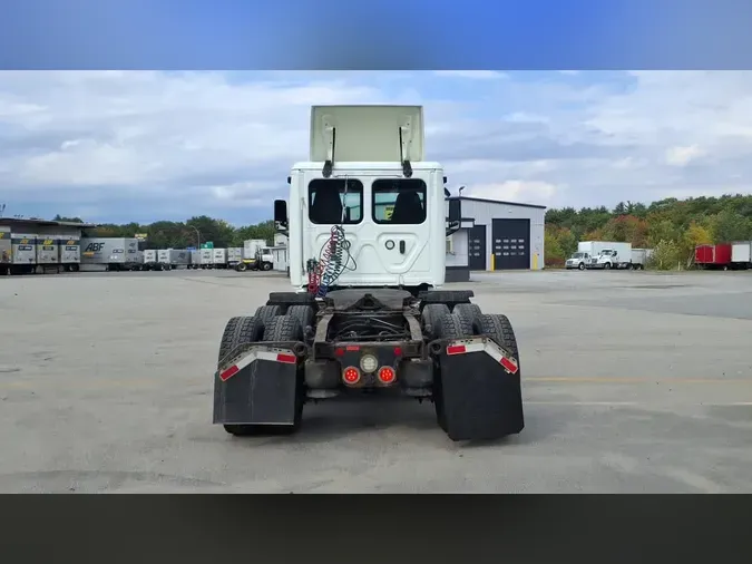 2020 FREIGHTLINER/MERCEDES NEW CASCADIA PX12664443e0a986759caf520a4dc87336153e0
