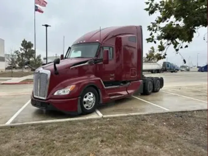 2023 Kenworth T68044422d3560ae207cf2cd1e5312a6e25b