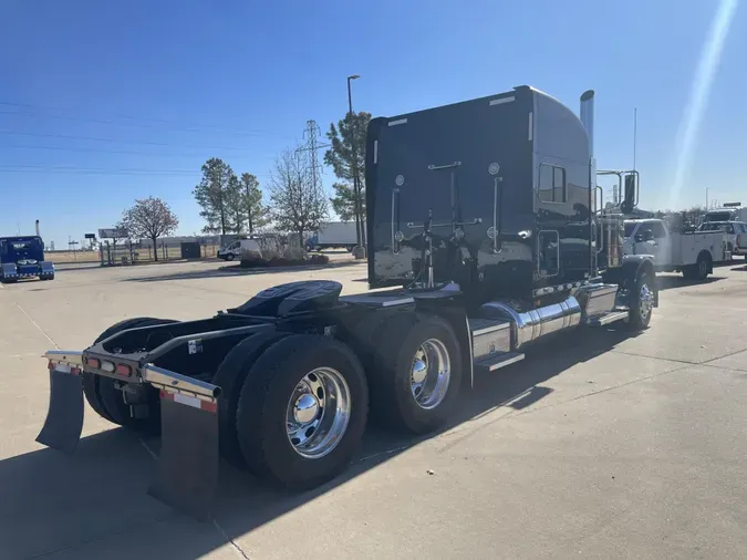 2024 Peterbilt 3894442853a395b3771fe5e2ddfaaa7445b