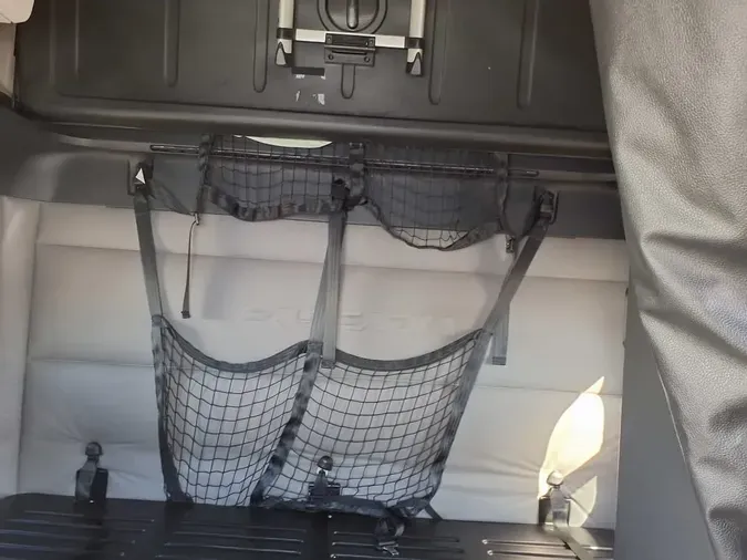 2020 FREIGHTLINER/MERCEDES NEW CASCADIA PX12664