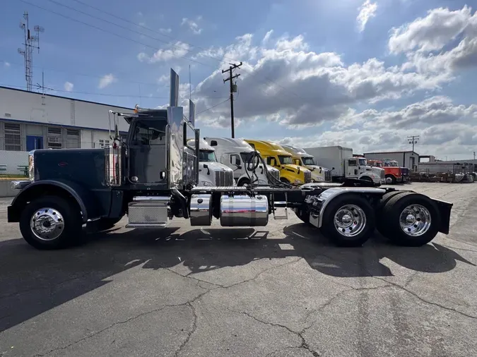 2023 Peterbilt 38944431b796fa1493e1743fe6d33fc1306
