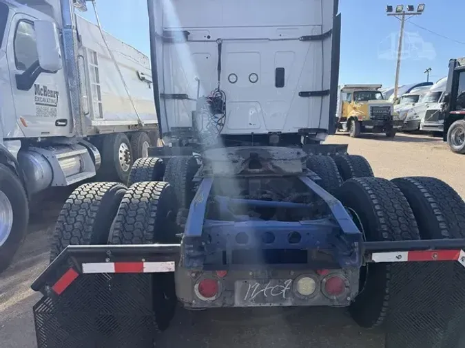 2021 INTERNATIONAL LT4444eb5fd4ed5c9eced0556732cea8d1