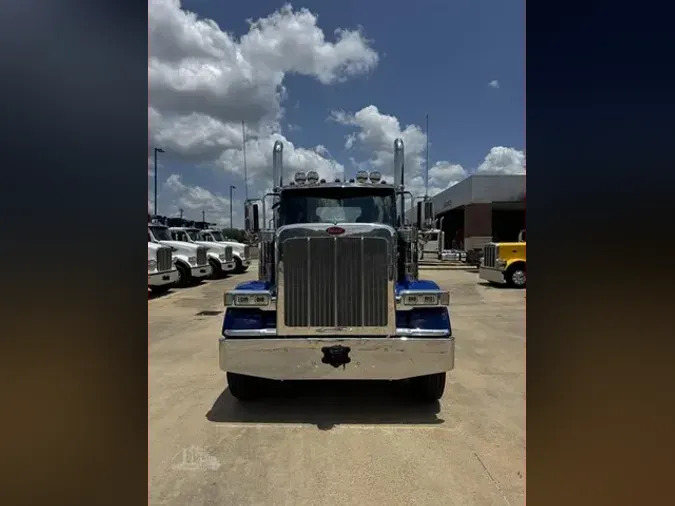 2027 PETERBILT 5894446502f583fb29df07629cbf1d32d51