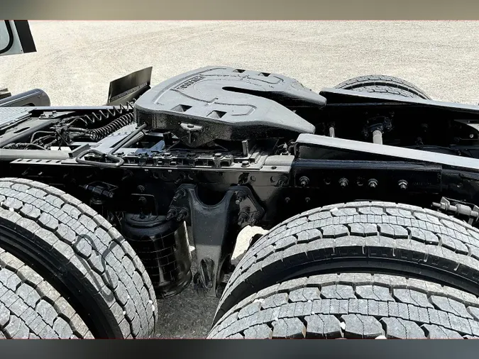 2020 INT LT625 6x4