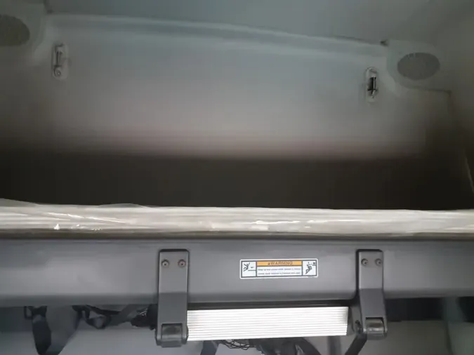 2021 FREIGHTLINER/MERCEDES NEW CASCADIA PX1266444474af9af9c862ea397cfc33e97c5da