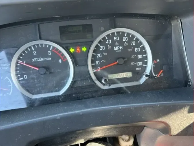 2019 ISUZU NPR HD444ac44f89b4a6044bb01f9c3d9a3636