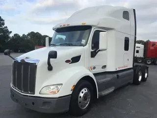 2020 PETERBILT 579