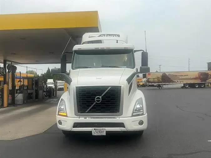 2020 VOLVO VNR300444ce861ff825570a1789baf51c0d192