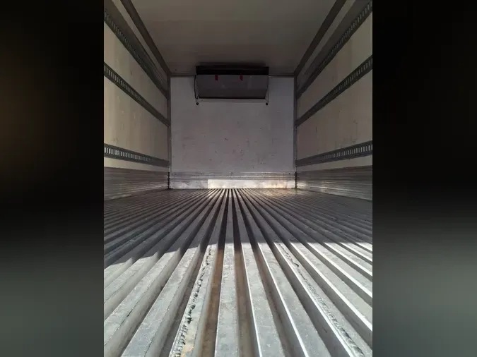 2019 NAVISTAR INTERNATIONAL 4300