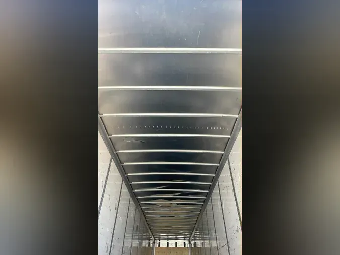 2015 Hyundai VC2530152-JS