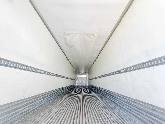 2022 UTILITY VS2RA444e5526c2d64dfd7ad1f6817eb49552