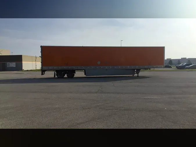 2015 Hyundai VC2530152-JS