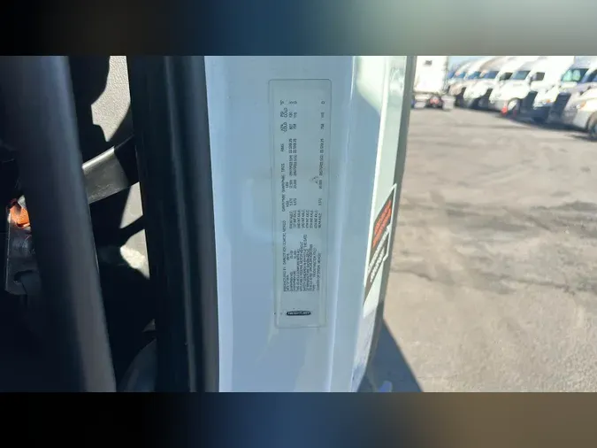 2019 Freightliner Cascadia 1264451978c322291ff1eaab6152674a4b0