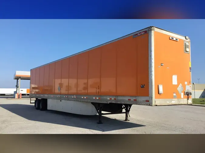 2013 Great Dane Other4451e8bce6a790e3fea876adba46bdd4