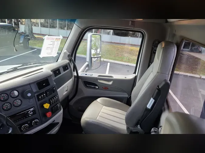 2020 Peterbilt 5674452d3f68ba821c1663f03e2540fef83