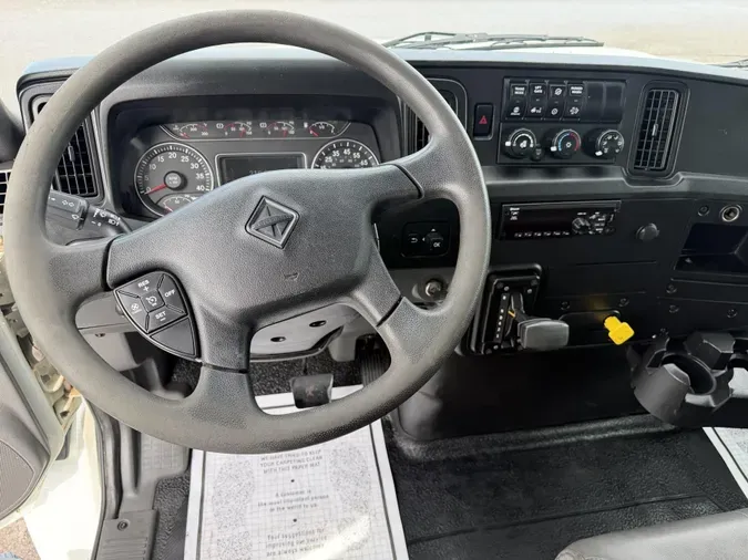 2020 International MV6074453fb0c8ae49bca50297fa1e069f1fb