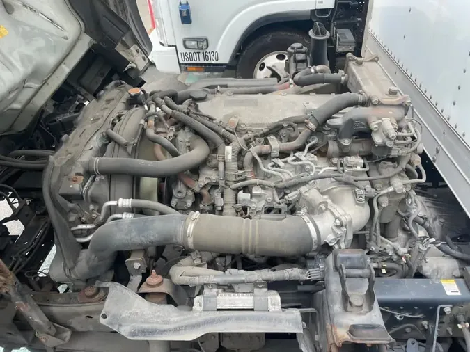 2019 ISUZU NPR HD4455034bb54d42a3973ab666b2e48158