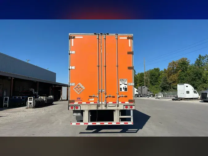 2015 Hyundai VC2530152-JS