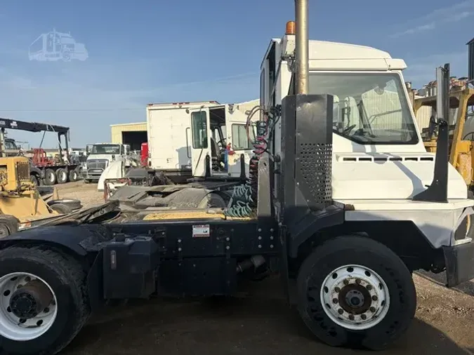 2019 OTTAWA T2