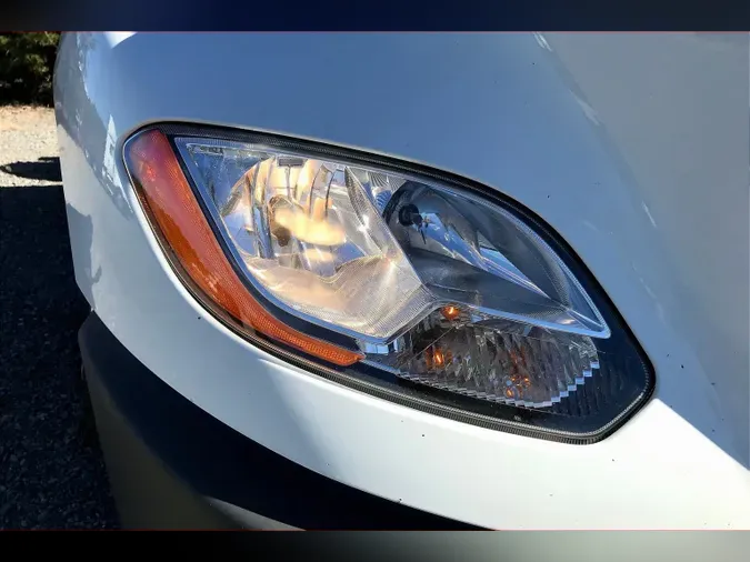 2021 INT LT625 6x4445c43e36c9519c2209fd313ae8dfddd