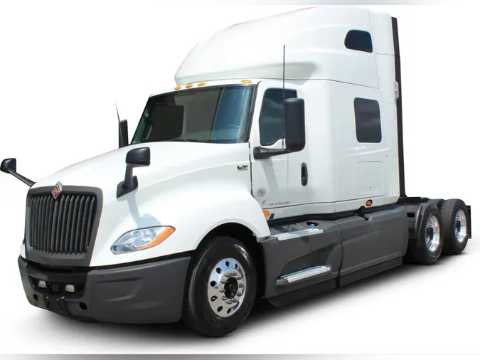 2020 International LT625445c4fc4b53376b80d11d08326051a38