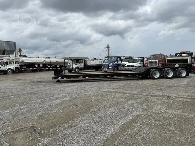 2026 WITZCO CHALLENGER