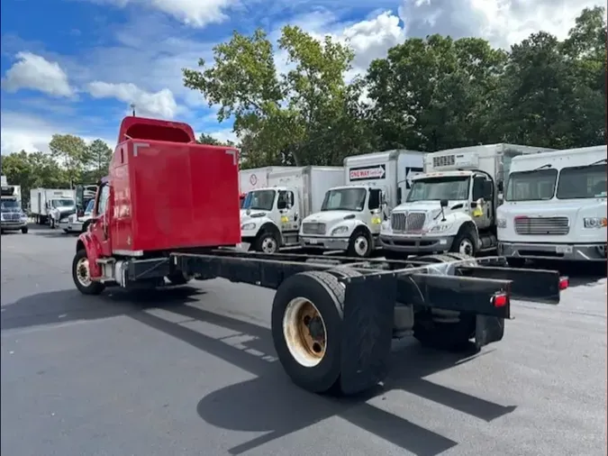 2022 FREIGHTLINER/MERCEDES M2 106446015c9b28b59a7d76d18b36289e610
