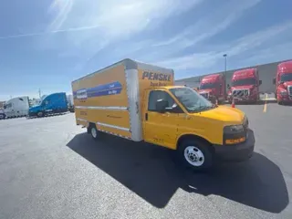 2020 GMC G33903