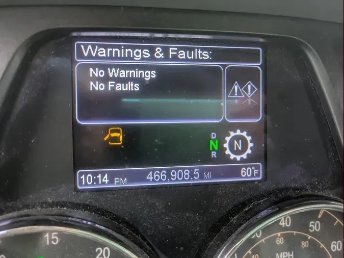 2022 Peterbilt 579446057077f4f6a69c08457b1b5a2b988