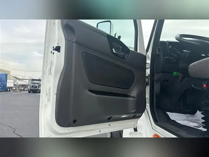 2022 INTERNATIONAL LT62544615e2ca068fc493c0655b9b56ce67b