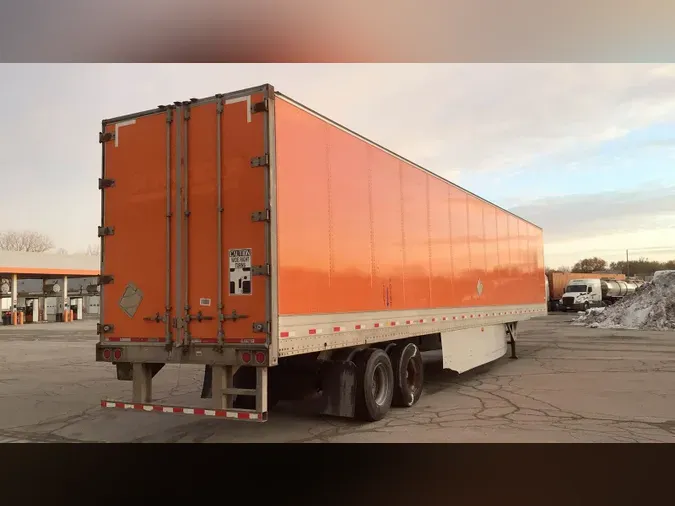 2015 Hyundai VC2530152-JS