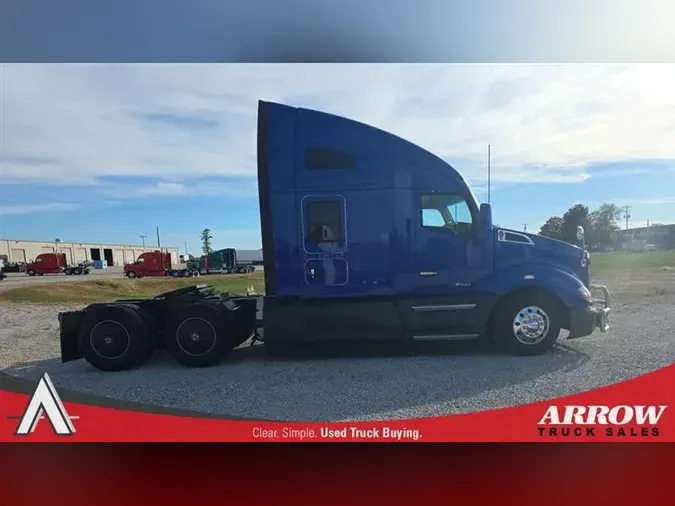 2021 KENWORTH T68044629f608a3c2901263245d94e9bb991