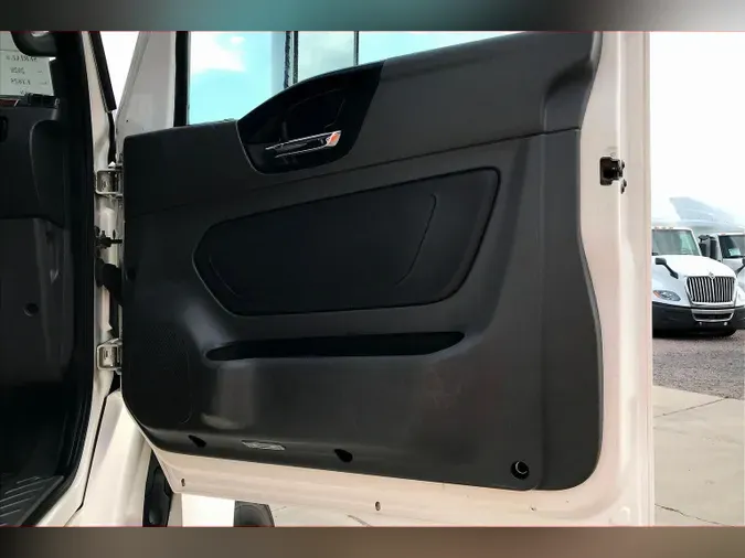 2020 INT LT625 6x4