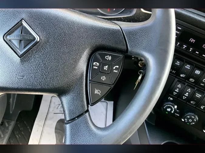 2022 INT LT625 6x4