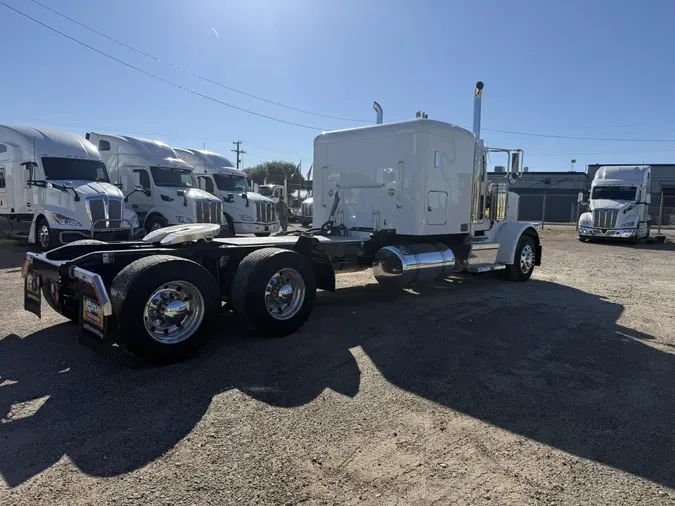 2023 Peterbilt 3894467ca267a9b88c0048caa7e7f038629