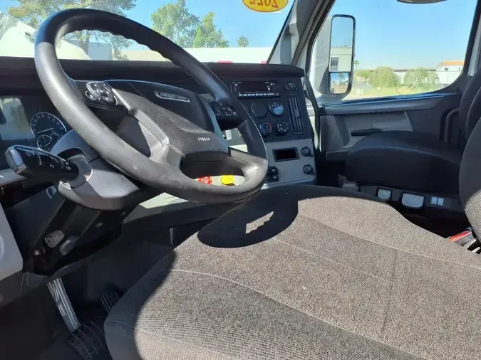 2022 FREIGHTLINER/MERCEDES NEW CASCADIA PX126644467fa851aa96bfe8b5c59bd07901f01