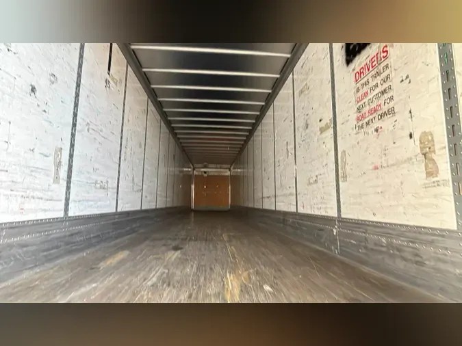 2015 Great Dane 44699763b68b55afc6abf4e26f6becf0